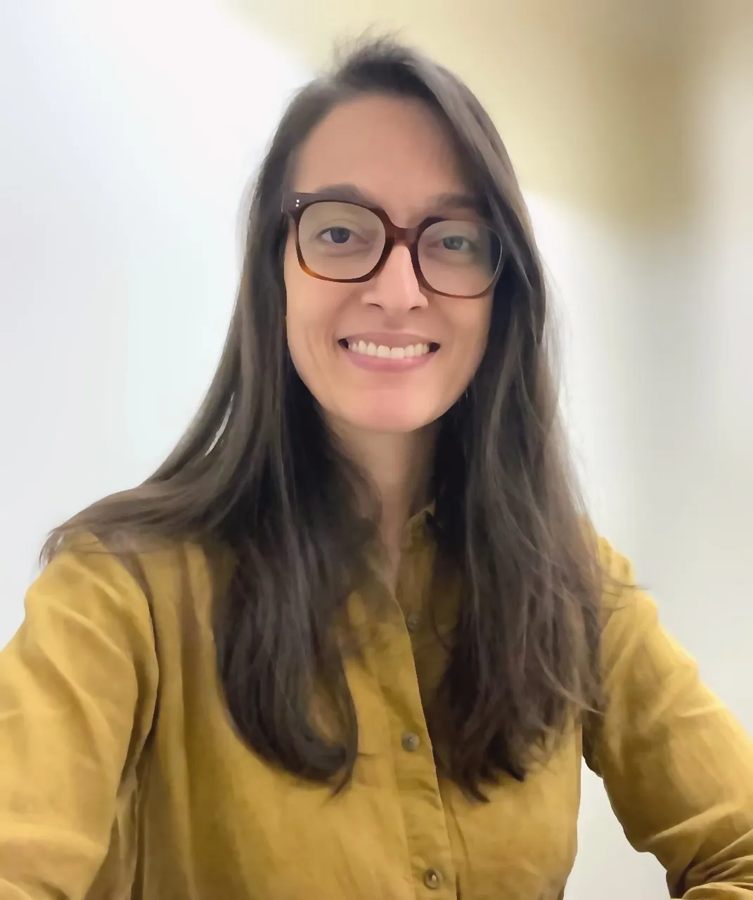 Dra. Luciana Ribeiro Moliterno